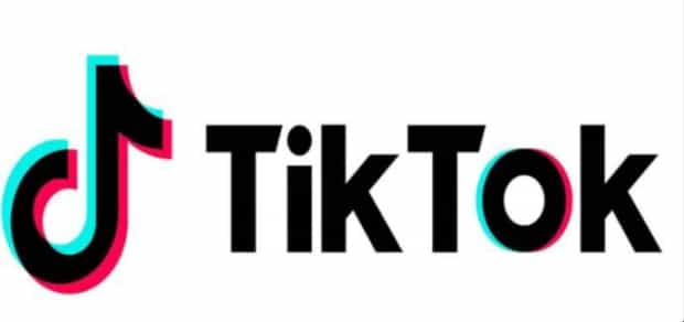 tiktok国际版