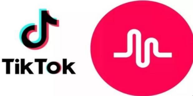 怎么用tiktok国际版