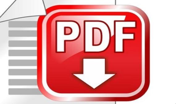 怎么扫描文件成pdf
