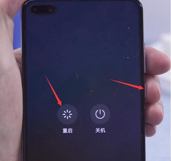 微信连不上网怎么回事