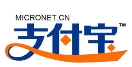 支付宝上被骗转账的钱怎么追回