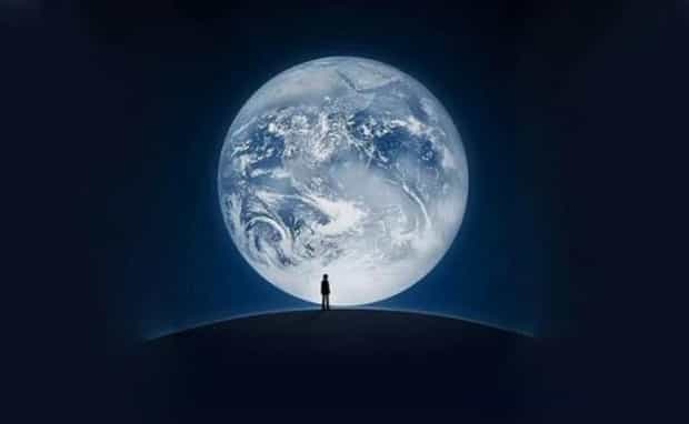 电脑上微信登录不了怎么回事