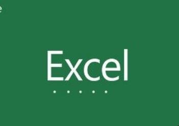 如何实现excel在编序号时相同名称的序号相同