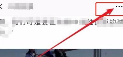 微信文章里的视频怎么下载