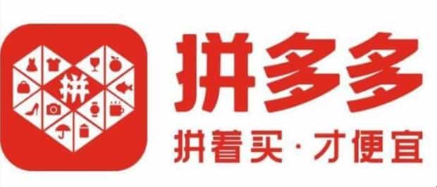 拼多多一个人如何开设二个店铺