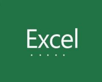 excel如何给工作表做目录