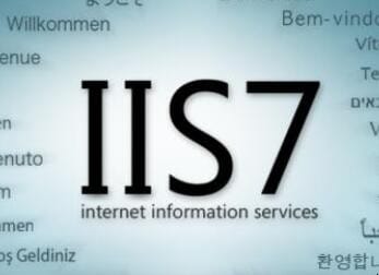 如何在Windows7下配置ASP服务器IIS 如何在Windows7下配置ASP服务器IIS