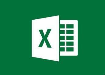 怎样用excel做仓库出入库的数量管理表格