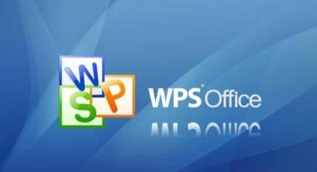 WPS表格的快捷键都有哪些