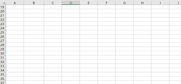 excel怎样根据身份证号自动提取籍贯