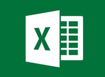 excel怎样根据身份证号自动提取籍贯