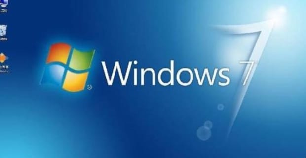 电脑截屏怎么保存