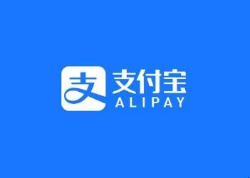 支付宝商家如何开通支持信用卡收款