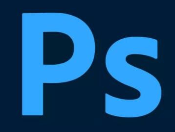 怎样用PS把多张图片批量转化成pdf格式