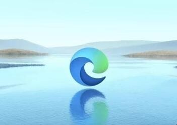 怎样更换默认浏览器