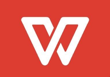 wps怎样去掉页脚横线
