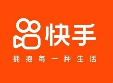 快手如何使用“关注置顶”功能