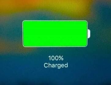 手机耗电太快怎么办