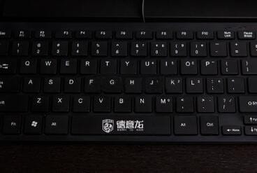 特殊符号快捷键,电脑日常比较实用的快捷键有哪些