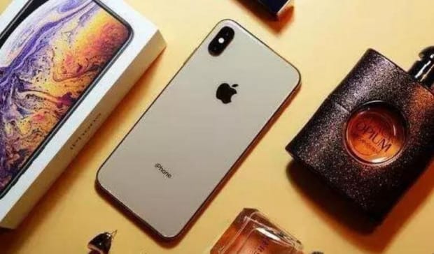 美版苹果和国行有什么区别