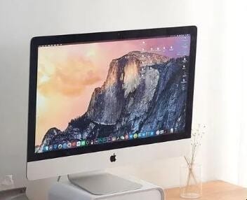 电脑注册表编辑器怎样打开 电脑注册表编辑器怎样打开