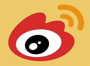 如何下载新浪微博视频 如何下载新浪微博视频