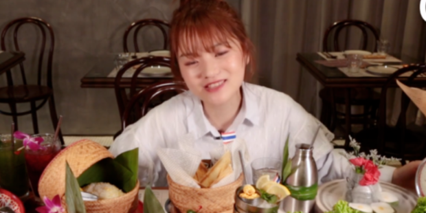 如何下载新浪微博视频 如何下载新浪微博视频