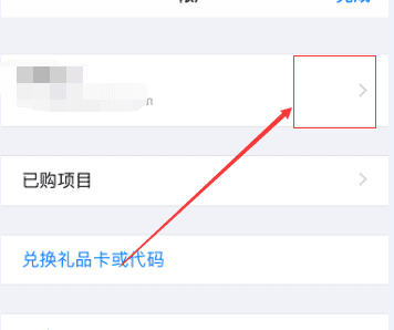 苹果手机如何取消爱奇艺会员连续包月扣费