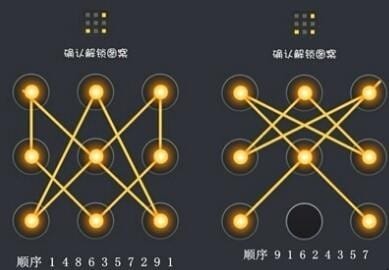 手机忘记锁屏密码怎么办