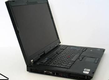 如何通过命令提示符查看ip地址 如何通过命令提示符查看ip地址