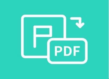 如何将pdf免费转换成excel