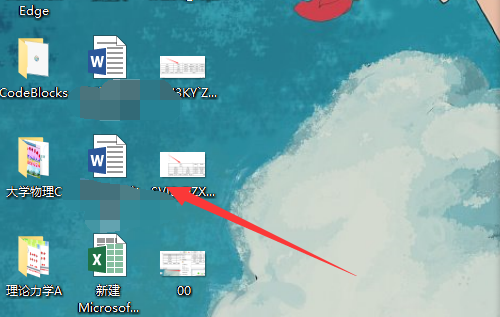 word表格中怎样使内容居中和合并单元格