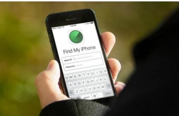 如何免费注册苹果账户 如何免费注册苹果账户