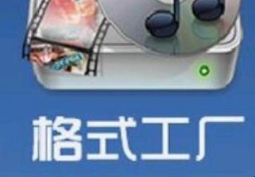 如何更改照片格式