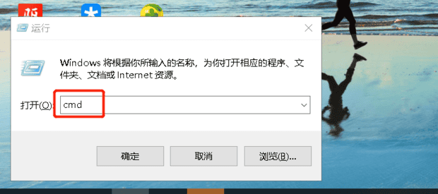 win10怎样查看电脑显卡