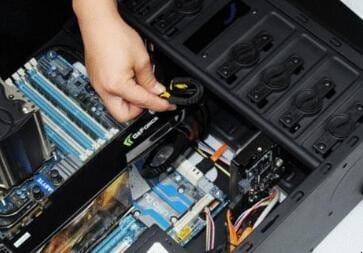 win10怎样查看电脑显卡