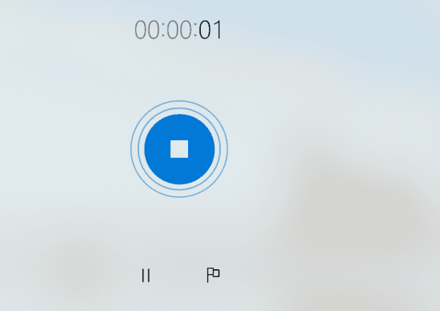 win10怎样录音
