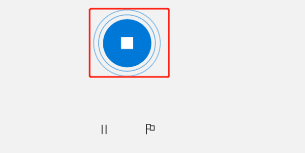 win10怎样录音