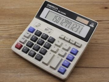 Win10计算器在哪里