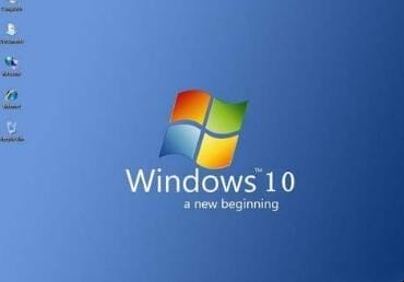 win10打不出汉字怎样解决