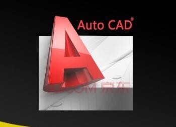 CAD中如何自定义坐标原点 CAD中如何自定义坐标原点