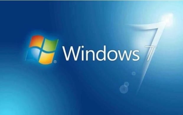 win7电脑怎么设置密码锁屏