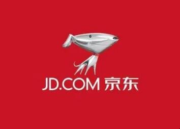 京东上购物的电子发票在哪里