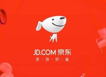 京东白条要怎样才能开通