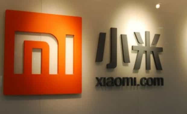 小米账号密码忘了怎么办