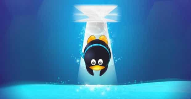 QQ公众账号怎么注册