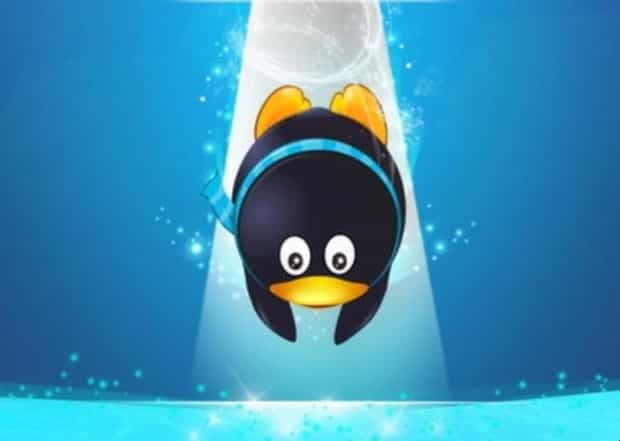 QQ
