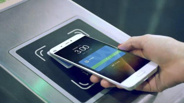 NFC