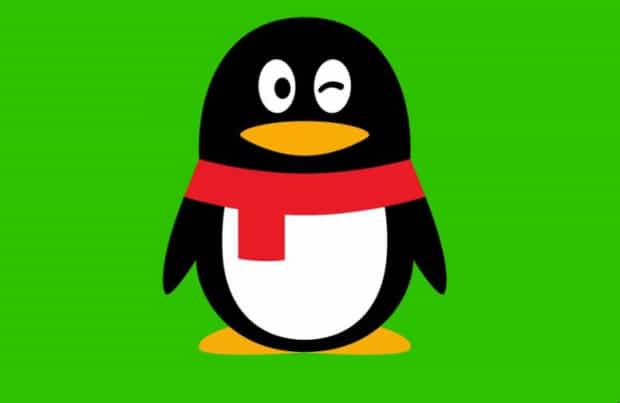 腾讯qq客服电话电话是多少 腾讯qq客服电话电话是多少