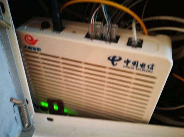 dmz主机有什么用